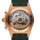 Breitling RB01344A1L1S1 Chronomat B01 42 Giannis Antetokounmpo